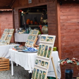 Jarmark-Wielkanocny_Legnica-BS_109.jpg