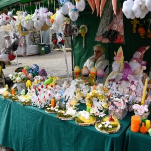 Jarmark-Wielkanocny_Legnica-BS_24.jpg