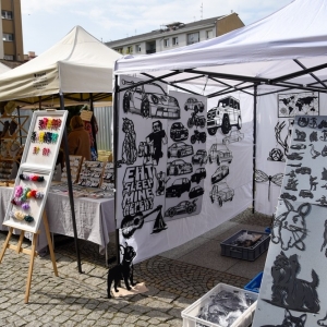 Jarmark-Wielkanocny_Legnica-BS_40.jpg