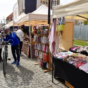 Jarmark-Wielkanocny_Legnica-BS_42.jpg