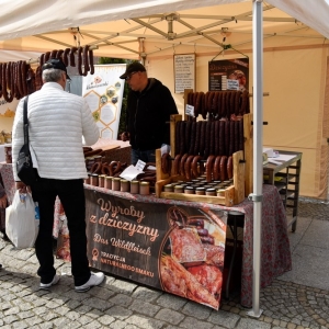 Jarmark-Wielkanocny_Legnica-BS_43.jpg