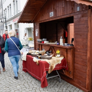 Jarmark-Wielkanocny_Legnica-BS_52.jpg