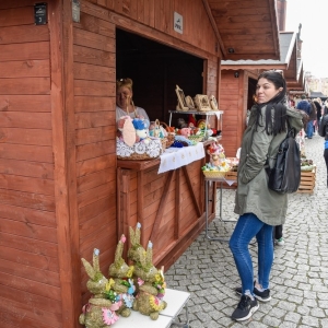 Jarmark-Wielkanocny_Legnica-BS_55.jpg