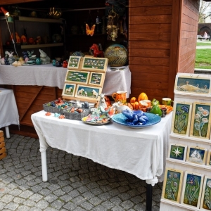 Jarmark-Wielkanocny_Legnica-BS_62.jpg