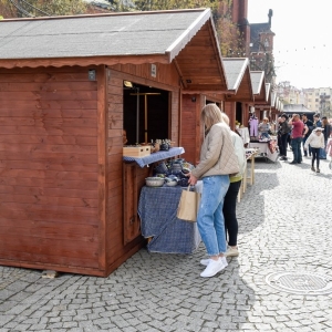 Jarmark-Wielkanocny_Legnica-BS_65.jpg