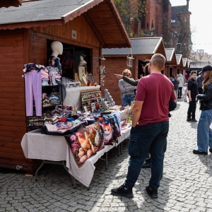 Jarmark-Wielkanocny_Legnica-BS_68.jpg