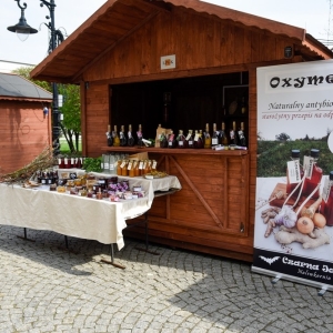 Jarmark-Wielkanocny_Legnica-BS_71.jpg
