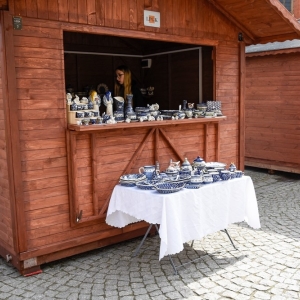 Jarmark-Wielkanocny_Legnica-BS_73.jpg