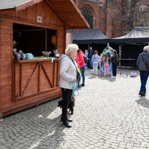 Jarmark-Wielkanocny_Legnica-BS_75.jpg