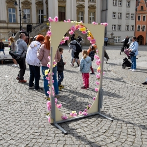 Jarmark-Wielkanocny_Legnica-BS_76.jpg