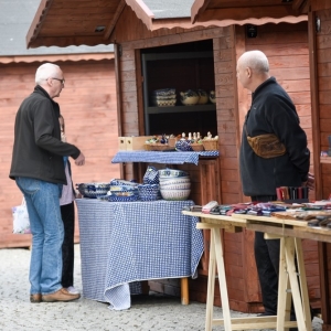 Jarmark-Wielkanocny_Legnica-BS_97.jpg