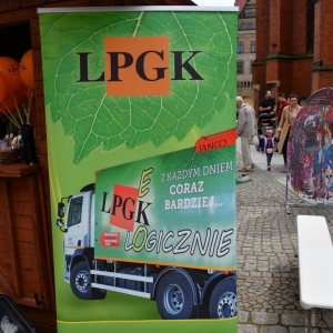 lpgik-jarmark-fot-zjak01.JPG