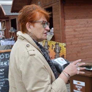 lpgik-jarmark-fot-zjak03.JPG