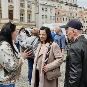 lpgik-jarmark-fot-zjak05.JPG