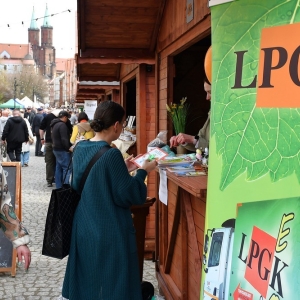 lpgik-jarmark-fot-zjak10.JPG