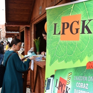 lpgik-jarmark-fot-zjak11.JPG