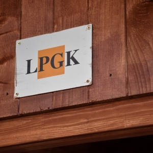 lpgik-jarmark-fot-zjak13.JPG