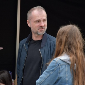lpgik-jarmark-fot-zjak18.JPG
