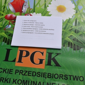 lpgik-jarmark-fot-zjak23.JPG