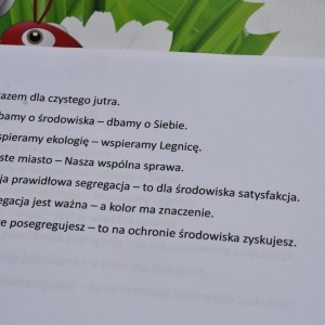 lpgik-jarmark-fot-zjak24.JPG
