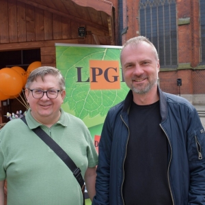 lpgik-jarmark-fot-zjak25.JPG