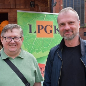 lpgik-jarmark-fot-zjak26.JPG