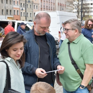 lpgik-jarmark-fot-zjak29.JPG