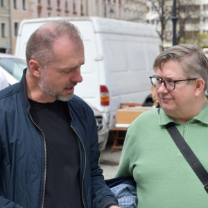 lpgik-jarmark-fot-zjak30.JPG