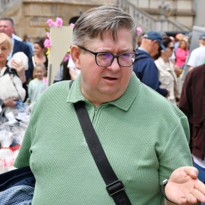 lpgik-jarmark-fot-zjak32.JPG