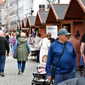 lpgik-jarmark-fot-zjak33.JPG