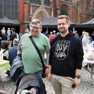 lpgik-jarmark-fot-zjak35.JPG