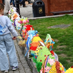 lpgik-jarmark-fot-zjak40.JPG