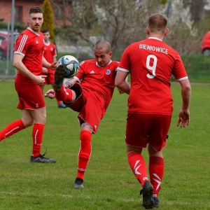 bieniowice-mewa-fot-ewajak146.JPG