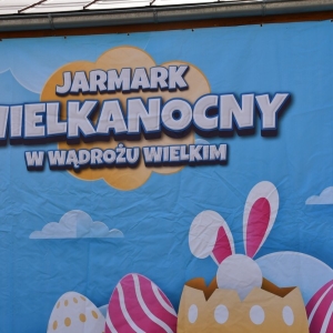 jarmark-wadroze-fot-zjak02.JPG