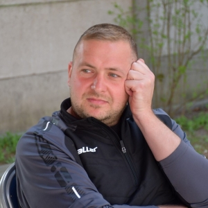 jarmark-wadroze-fot-zjak04.JPG