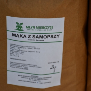 jarmark-wadroze-fot-zjak13.JPG