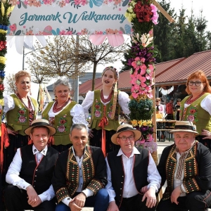 jarmark-wadroze-fot-zjak21.JPG