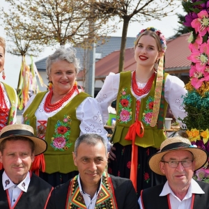 jarmark-wadroze-fot-zjak22.JPG