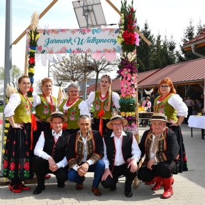 jarmark-wadroze-fot-zjak23.JPG