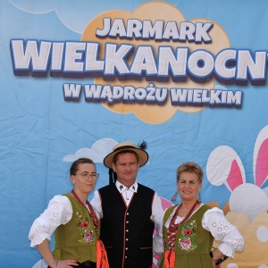 jarmark-wadroze-fot-zjak24.JPG