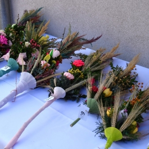 jarmark-wadroze-fot-zjak27.JPG