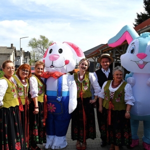 jarmark-wadroze-fot-zjak28.JPG