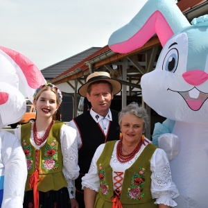 jarmark-wadroze-fot-zjak30.JPG