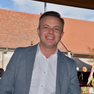 jarmark-wadroze-fot-zjak32.JPG