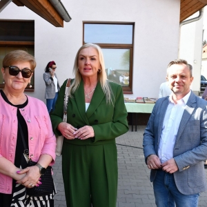 jarmark-wadroze-fot-zjak33.JPG