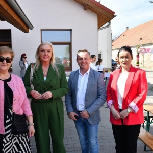 jarmark-wadroze-fot-zjak34.JPG