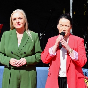jarmark-wadroze-fot-zjak39.JPG
