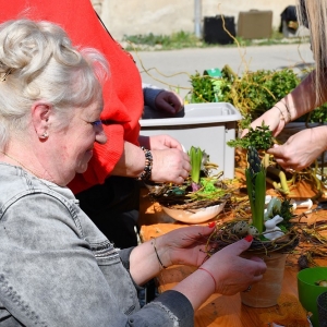 jarmark-wadroze-fot-zjak46.JPG