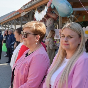 jarmark-wadroze-fot-zjak48.JPG