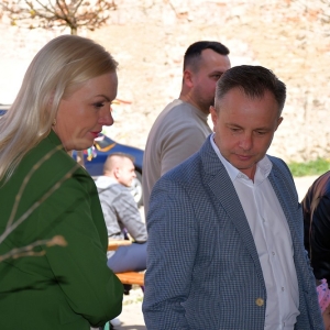 jarmark-wadroze-fot-zjak50.JPG